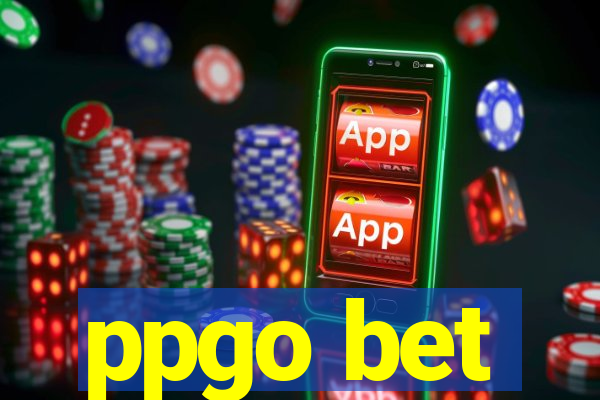 ppgo bet